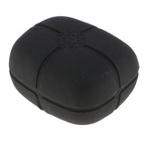 Maxbell Camera Waterproof Case Cover for GoPro Sjcam Xiaomi Yi Diving Housing Silicone Protector Shell Kit