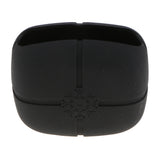 Maxbell Camera Waterproof Case Cover for GoPro Sjcam Xiaomi Yi Diving Housing Silicone Protector Shell Kit