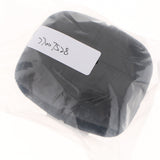 Maxbell Camera Waterproof Case Cover for GoPro Sjcam Xiaomi Yi Diving Housing Silicone Protector Shell Kit