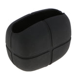 Maxbell Camera Waterproof Case Cover for GoPro Sjcam Xiaomi Yi Diving Housing Silicone Protector Shell Kit