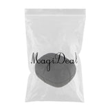 Maxbell Camera Waterproof Case Cover for GoPro Sjcam Xiaomi Yi Diving Housing Silicone Protector Shell Kit