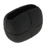 Maxbell Camera Waterproof Case Cover for GoPro Sjcam Xiaomi Yi Diving Housing Silicone Protector Shell Kit