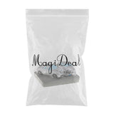 Maxbell Collectible Home Table Decoration Resin Car Accident Sculpture Statue Model