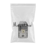 Maxbell AIR COMPRESSOR PRESSURE SWITCH SINGLE PHASE SUITABLE FOR COMPRESSORS