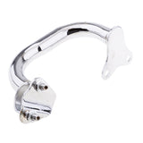 Maxbell Motorcycle Engine Guard Crash Bars For Honda CB750 NightHawk 1993 - 2011