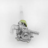 Maxbell Motorcycle Petcock Fuel Cock Shut Off Tank Switch Valve For Honda CB650SC