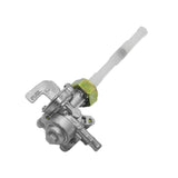 Maxbell Motorcycle Petcock Fuel Cock Shut Off Tank Switch Valve For Honda CB650SC