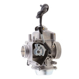 Maxbell Carburetor for HONDA TRX 300 TRX300 FOURTRAX 1989-1995 Carb Carby