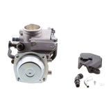 Maxbell Carburetor for HONDA TRX 300 TRX300 FOURTRAX 1989-1995 Carb Carby