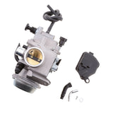 Maxbell Carburetor for HONDA TRX 300 TRX300 FOURTRAX 1989-1995 Carb Carby