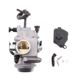 Maxbell Carburetor for HONDA TRX 300 TRX300 FOURTRAX 1989-1995 Carb Carby