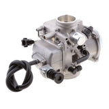 Maxbell Carburetor for HONDA TRX 300 TRX300 FOURTRAX 1989-1995 Carb Carby