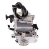 Maxbell Carburetor for HONDA TRX 300 TRX300 FOURTRAX 1989-1995 Carb Carby