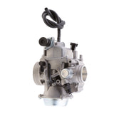 Maxbell Carburetor for HONDA TRX 300 TRX300 FOURTRAX 1989-1995 Carb Carby
