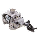 Maxbell Carburetor for HONDA TRX 300 TRX300 FOURTRAX 1989-1995 Carb Carby