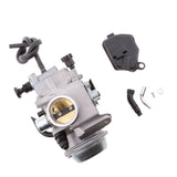 Maxbell Carburetor for HONDA TRX 300 TRX300 FOURTRAX 1989-1995 Carb Carby