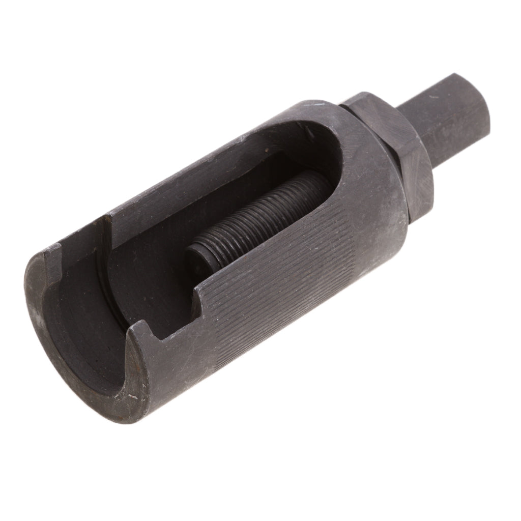 ⚡️Buy Maxbell Crankshaft Timing Chain Gear Puller Tool for SCOOTER ATV 125CC 150CC GY6 at the