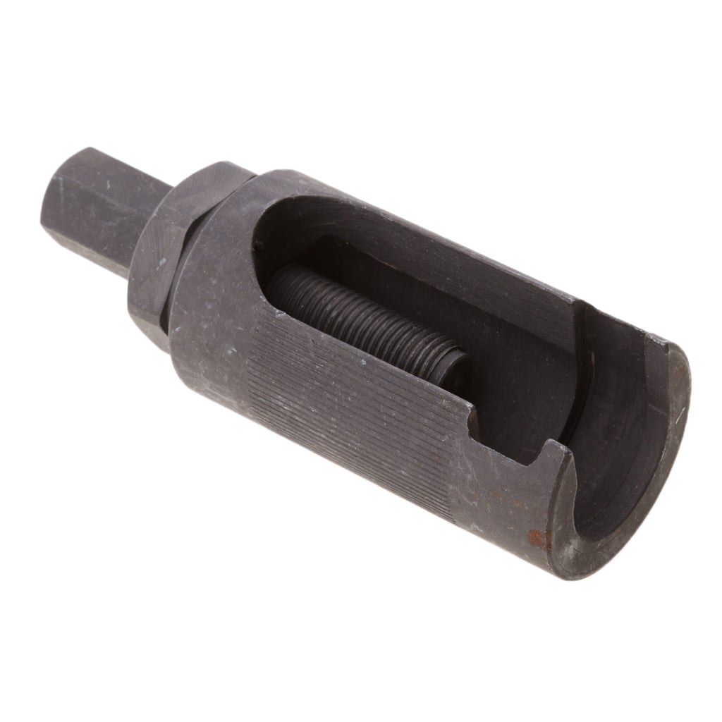 ⚡️Buy Maxbell Crankshaft Timing Chain Gear Puller Tool for SCOOTER ATV ...
