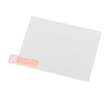 Maxbell Camera Tempered Glass Screen Protector Protective Cover for Canon 750D/760D