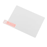 Maxbell Camera Tempered Glass Screen Protector Protective Cover for Canon 750D/760D