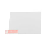 Maxbell Camera Tempered Glass Screen Protector Protective Cover for Canon 750D/760D