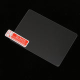 Maxbell Camera Tempered Glass Screen Protector Protective Cover for Canon 750D/760D