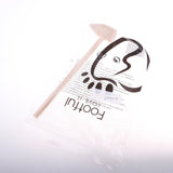 Maxbell Portable Mini Wood Hammer Hand Tool for Gundam Model Modelers DIY Accessory