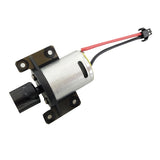 Maxbell 1Pc Radio Control Boat Model Motor Components Metal for UDI001 RC Ship Parts