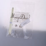 Maxbell Quality Jinhao 750 Rollerball Pen 0.7 Point Ballpoint Pen for Smooth Writing