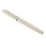 Maxbell Quality Jinhao 750 Rollerball Pen 0.7 Point Ballpoint Pen for Smooth Writing