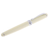 Maxbell Quality Jinhao 750 Rollerball Pen 0.7 Point Ballpoint Pen for Smooth Writing