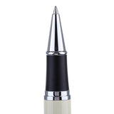Maxbell Quality Jinhao 750 Rollerball Pen 0.7 Point Ballpoint Pen for Smooth Writing