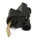 Maxbell 52-559-03-S Fuel Pump Kit for Kohler KT17 KT19 M18 M20 MV16 MV18 MV20 Engine Replace OE# 52-559-01-S 52-559-02-S