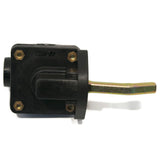 Maxbell 52-559-03-S Fuel Pump Kit for Kohler KT17 KT19 M18 M20 MV16 MV18 MV20 Engine Replace OE# 52-559-01-S 52-559-02-S