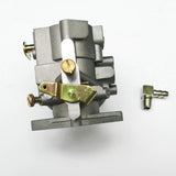 Maxbell Carburetor Assembly For Kohler Magnum M18 MV18 KT17 KT19 M20 MV20 Engine