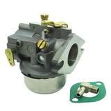 Maxbell Carburetor Assembly For Kohler Magnum M18 MV18 KT17 KT19 M20 MV20 Engine