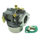 Maxbell Carburetor Assembly For Kohler Magnum M18 MV18 KT17 KT19 M20 MV20 Engine