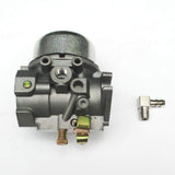 Maxbell Carburetor Assembly For Kohler Magnum M18 MV18 KT17 KT19 M20 MV20 Engine