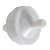 Maxbell Fuel Filter 75 Micron for BRIGGS and STRATTON ENGINES # 394358S