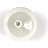 Maxbell Fuel Filter 75 Micron for BRIGGS and STRATTON ENGINES # 394358S