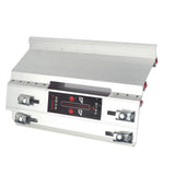 Maxbell Ceramic Tile Tiling Chamfering Device Cutting Tool 45 Degree Tile Cutter Seat