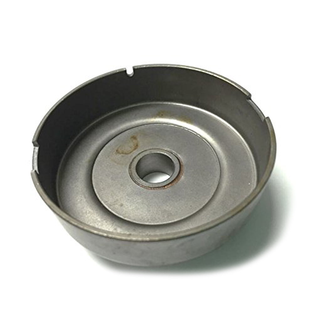 Maxbell Rep.1123 640 2005 3/8''-6T Clutch Drum For Stihl 018 017 MS170 MS180 Chainsaw