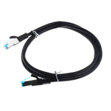 Maxbell Cat-5e Network Cable RJ45 Ethernet Internet Net Lan Patch Wire Networking 1Meter