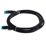 Maxbell CAT5E LAN Network Cable RJ45 High Speed Patch Cord  for LAN Network Computer 1.5Meter