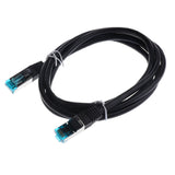 Maxbell CAT5E LAN Network Cable RJ45 High Speed Patch Cord  for LAN Network Computer 1.5Meter