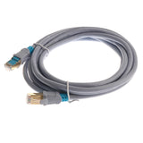 Maxbell 3 Meter Cat 6 Network Cable RJ45 Ethernet Internet Net Patch Wire Networking