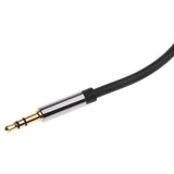 Maxbell 1m/3ft 3.5mm Stereo Male to 2 RCA Audio Male Adapter Speaker Cable Line