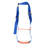 Maxbell Strong Flat Webbing Boat Rib Boarding Ladder Inflatable Dinghy Accessories