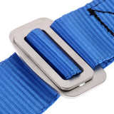 Maxbell Strong Flat Webbing Boat Rib Boarding Ladder Inflatable Dinghy Accessories