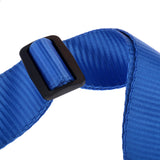 Maxbell Strong Flat Webbing Boat Rib Boarding Ladder Inflatable Dinghy Accessories
